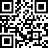 https://khabaronline.ir/xpTqG