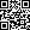 https://khabaronline.ir/xmXhB