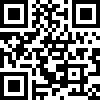 https://khabaronline.ir/xjb8d