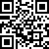 https://khabaronline.ir/xfm5y