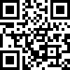 https://khabaronline.ir/xdqqr