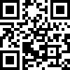https://khabaronline.ir/x85YB