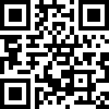 https://khabaronline.ir/xhdHW
