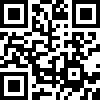 https://khabaronline.ir/xfvjH