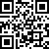 https://khabaronline.ir/xp4mN