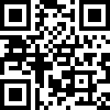https://khabaronline.ir/xftKd