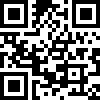 https://khabaronline.ir/xpXkT