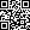 https://khabaronline.ir/xYZs
