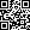 https://khabaronline.ir/x7DwD