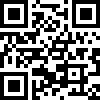 https://khabaronline.ir/xq9Lm