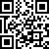 https://khabaronline.ir/xq5Pf