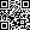 https://khabaronline.ir/xfYw3