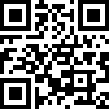 https://khabaronline.ir/xdPdM