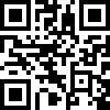 https://khabaronline.ir/xpLqK