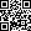 https://khabaronline.ir/xq2H9