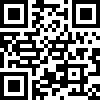 https://khabaronline.ir/xgtMY