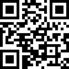 https://khabaronline.ir/x43JY