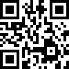 https://khabaronline.ir/xpJg