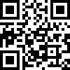 https://khabaronline.ir/x4Px2