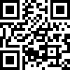 https://khabaronline.ir/x6wrq