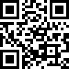 https://khabaronline.ir/x93z3