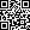 https://khabaronline.ir/xpYc5