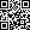 https://khabaronline.ir/x4x6h