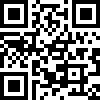 https://khabaronline.ir/x4bLx