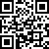 https://khabaronline.ir/x7yYK