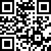 https://khabaronline.ir/xhKTm
