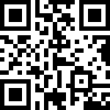 https://khabaronline.ir/x6fbY