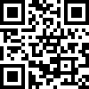 https://khabaronline.ir/xhF9Z