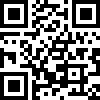 https://khabaronline.ir/xq6Ns