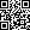 https://khabaronline.ir/x6BP8