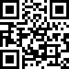 https://khabaronline.ir/x8df3