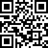 https://khabaronline.ir/x8ZHY