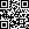 https://khabaronline.ir/xp36P
