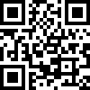 https://khabaronline.ir/xpxSd