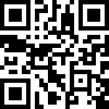 https://khabaronline.ir/x4DXJ