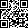 https://khabaronline.ir/xdTYZ