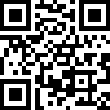 https://khabaronline.ir/xg38K