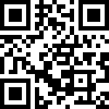 https://khabaronline.ir/xdKxD