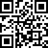 https://khabaronline.ir/x68W