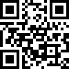 https://khabaronline.ir/xkTNb