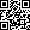 https://khabaronline.ir/xf9m7