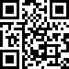 https://khabaronline.ir/x8xCJ