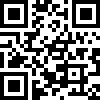 https://khabaronline.ir/x7TzS