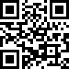 https://khabaronline.ir/x8hd3