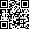 https://khabaronline.ir/x4Vc9