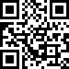 https://khabaronline.ir/xgXbb